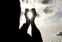 江苏苏宁遭遇鲁能绝杀，遭遇两连败