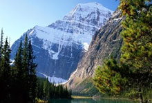 切尔西客场击败了沃特福德，稳步前进