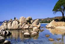 伊普斯维奇主场告捷，迎来复苏