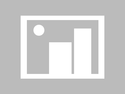 开云体育新闻-球类运动项目多国选手角逐激烈全球体育舞台燃情碰撞