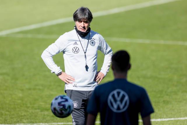 兰花队在欧预赛中遭遇困境，惨遭淘汰的简单介绍