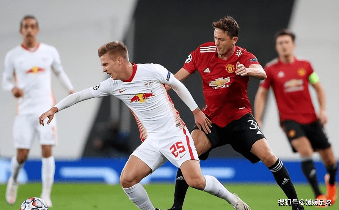 开云体育网页版-RB莱比锡与莱比锡红牛战成平局的简单介绍