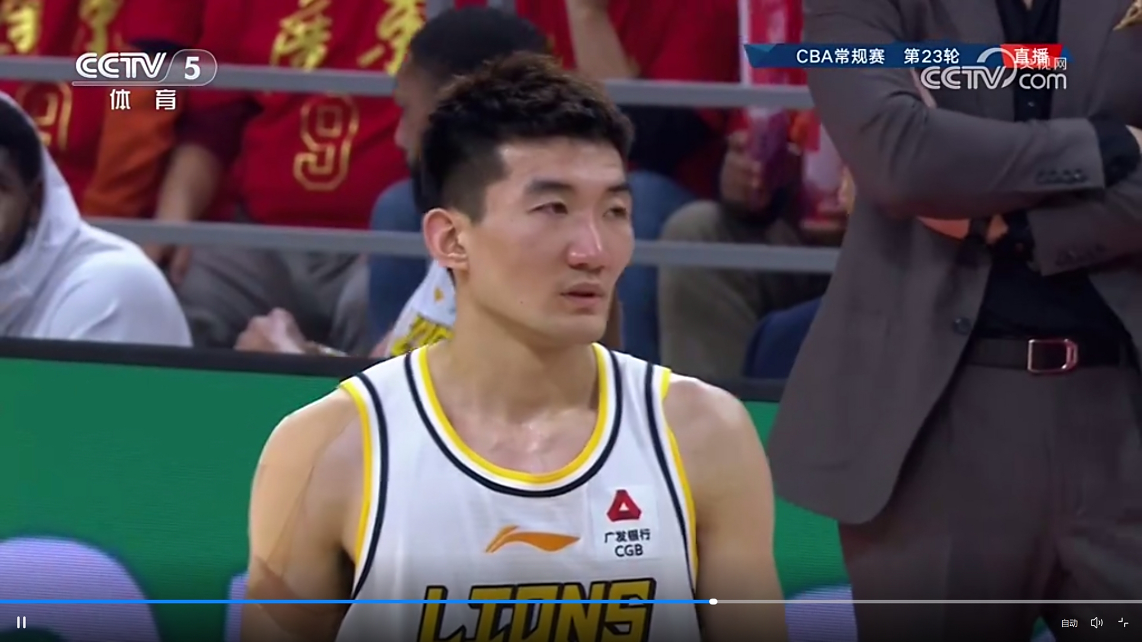 开云体育中国官网-关于浙江东阳光球队在CBA比赛中遭遇失利，教练组研究改进策略的信息