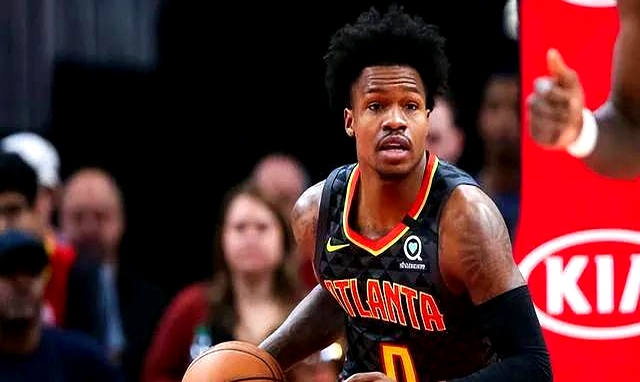 关于浙江东阳光球队在CBA比赛中遭遇失利，教练组研究改进策略的信息