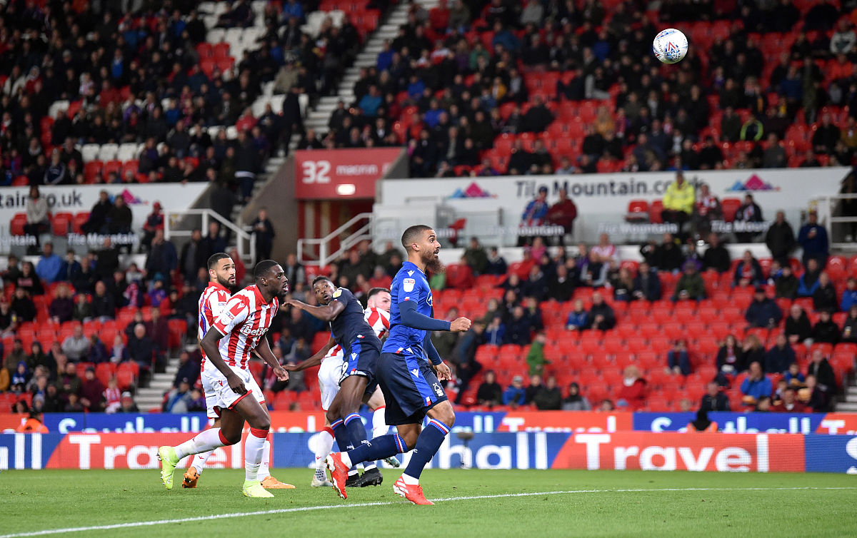 马赛队在主场战胜布雷斯特，继续保持不败