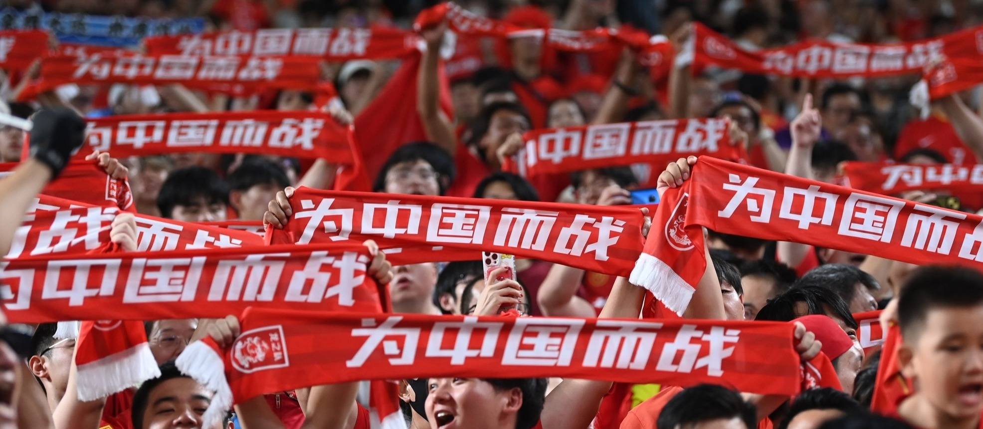 开云体育活动-球队整体实力攀升，战绩连连取胜势头如虹的简单介绍