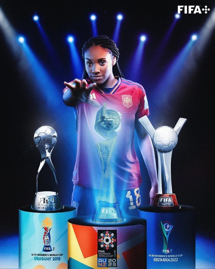 开云体育电竞-英格兰女足队实现五连胜，备战英超