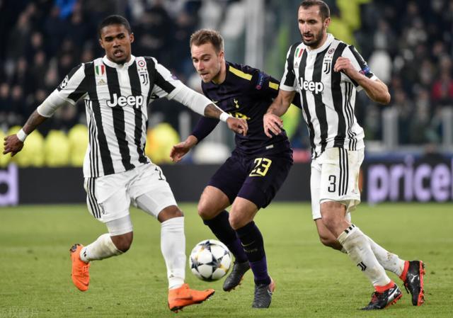 开云体育网页版入口-尼斯战平南特，阵容轮换遭质疑的简单介绍