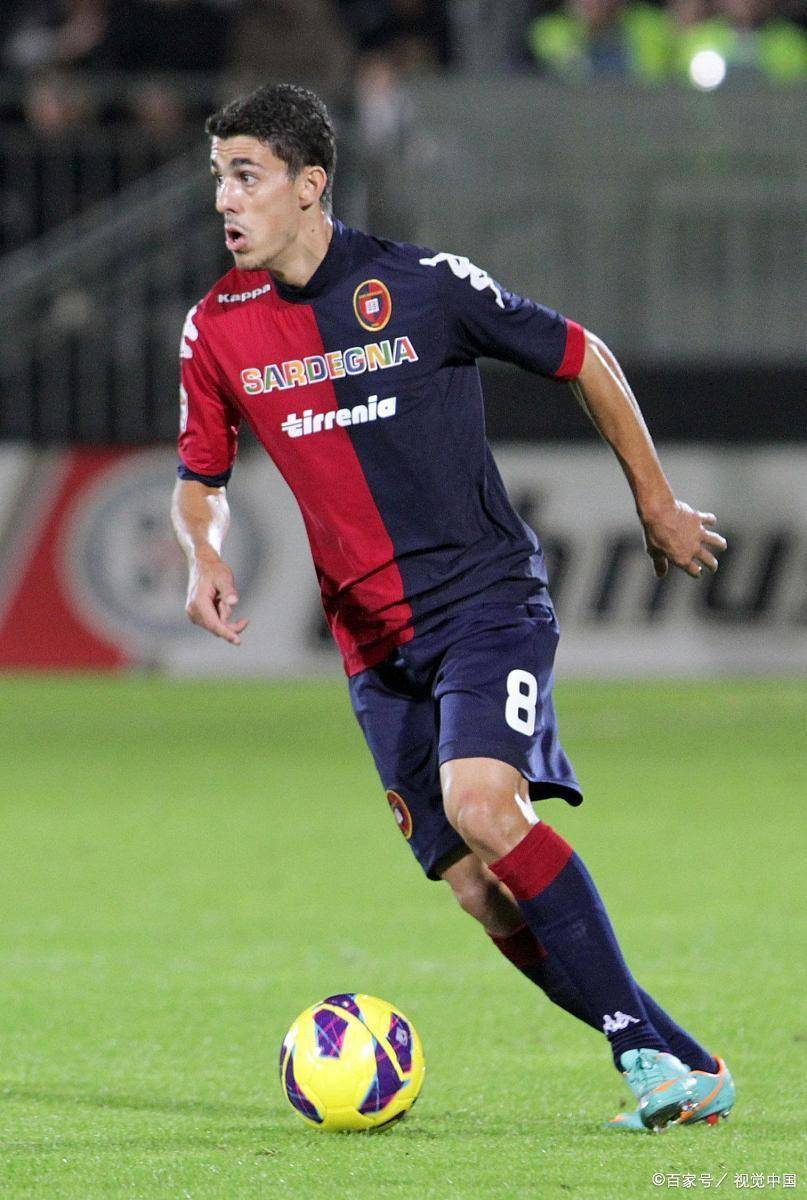 开云体育网站-热那亚队在最新一场比赛中表现出色