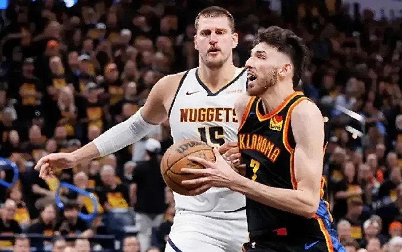 开云体育登录-骑士客场击败奇才，戈登狂勇的简单介绍