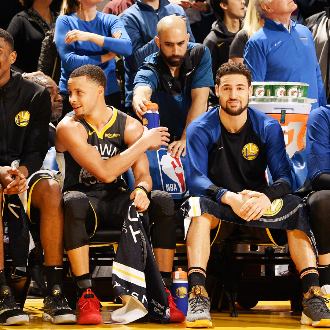 勇士胜太阳,收获六连胜 勇士胜太阳,收获六连胜