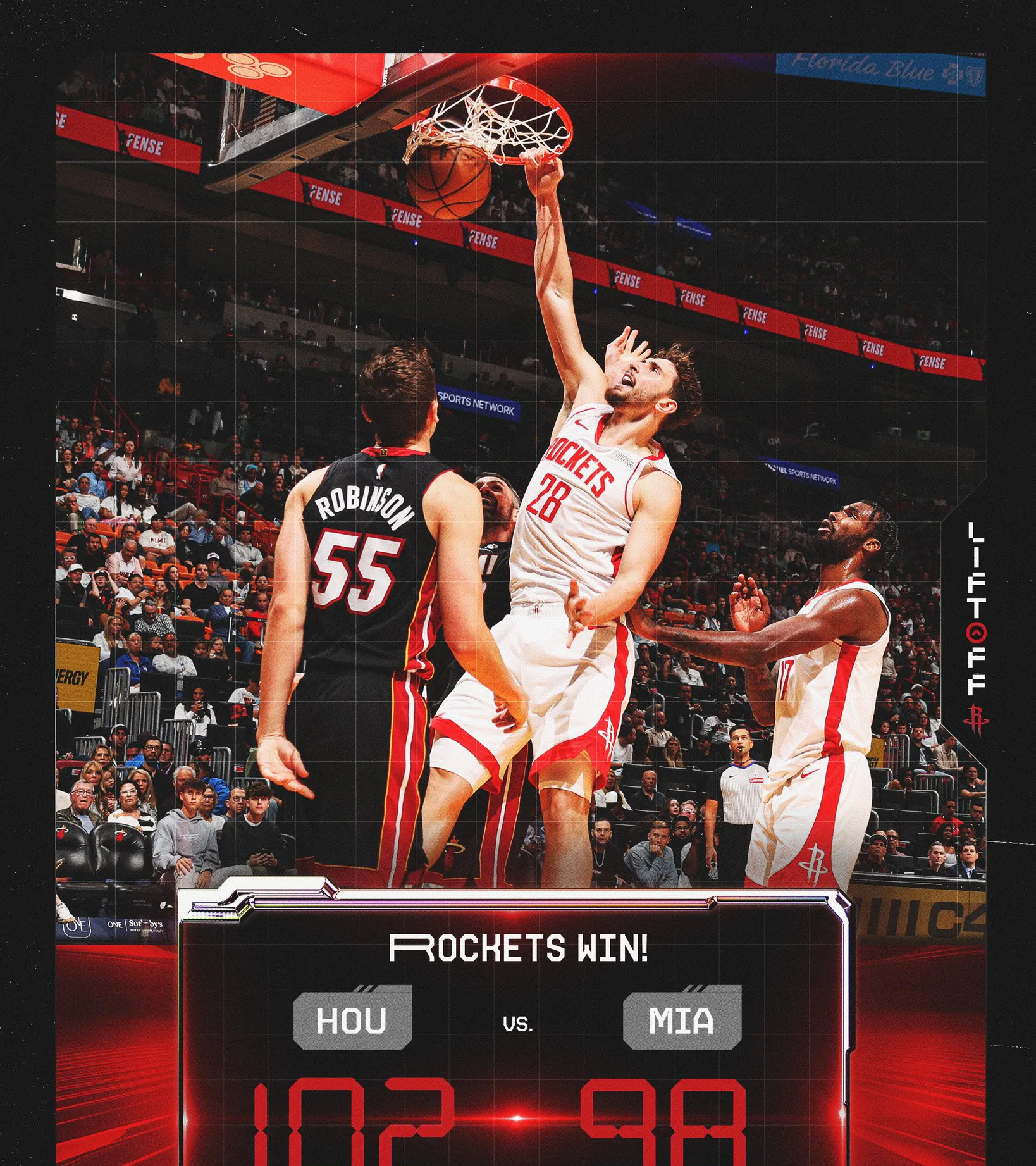 开云体育vip注册-热火战胜篮网，复仇成功