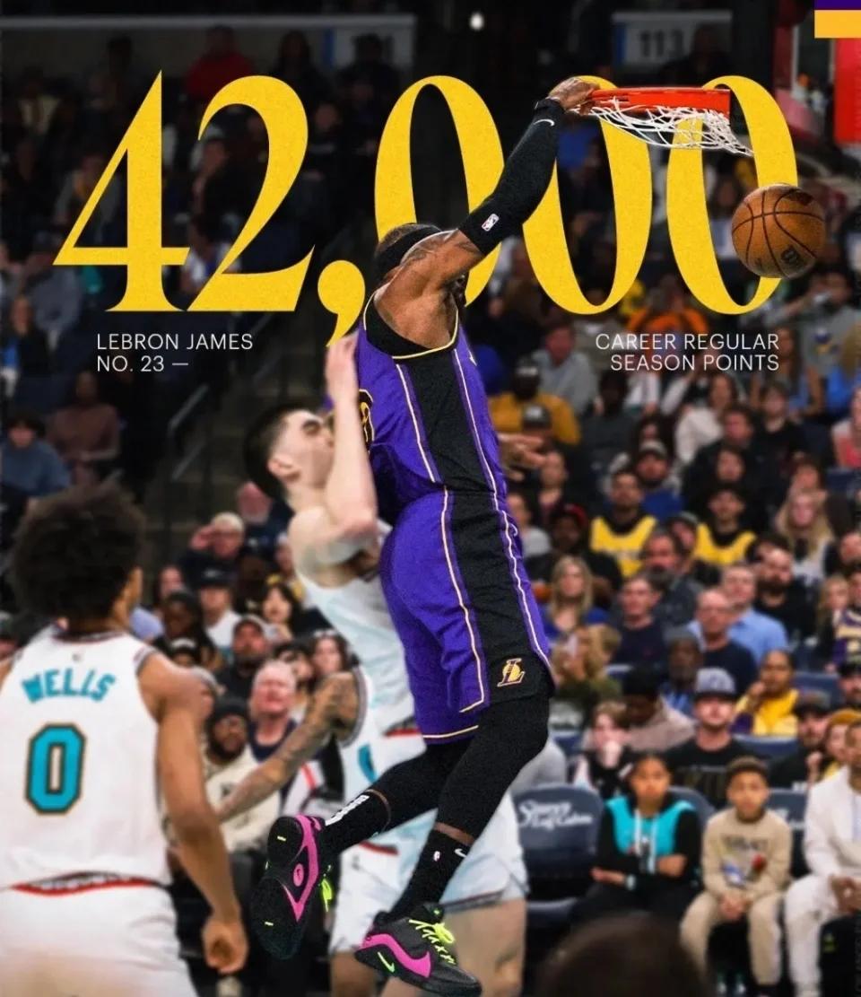 灰熊险胜湖人，绝杀时刻绝伦