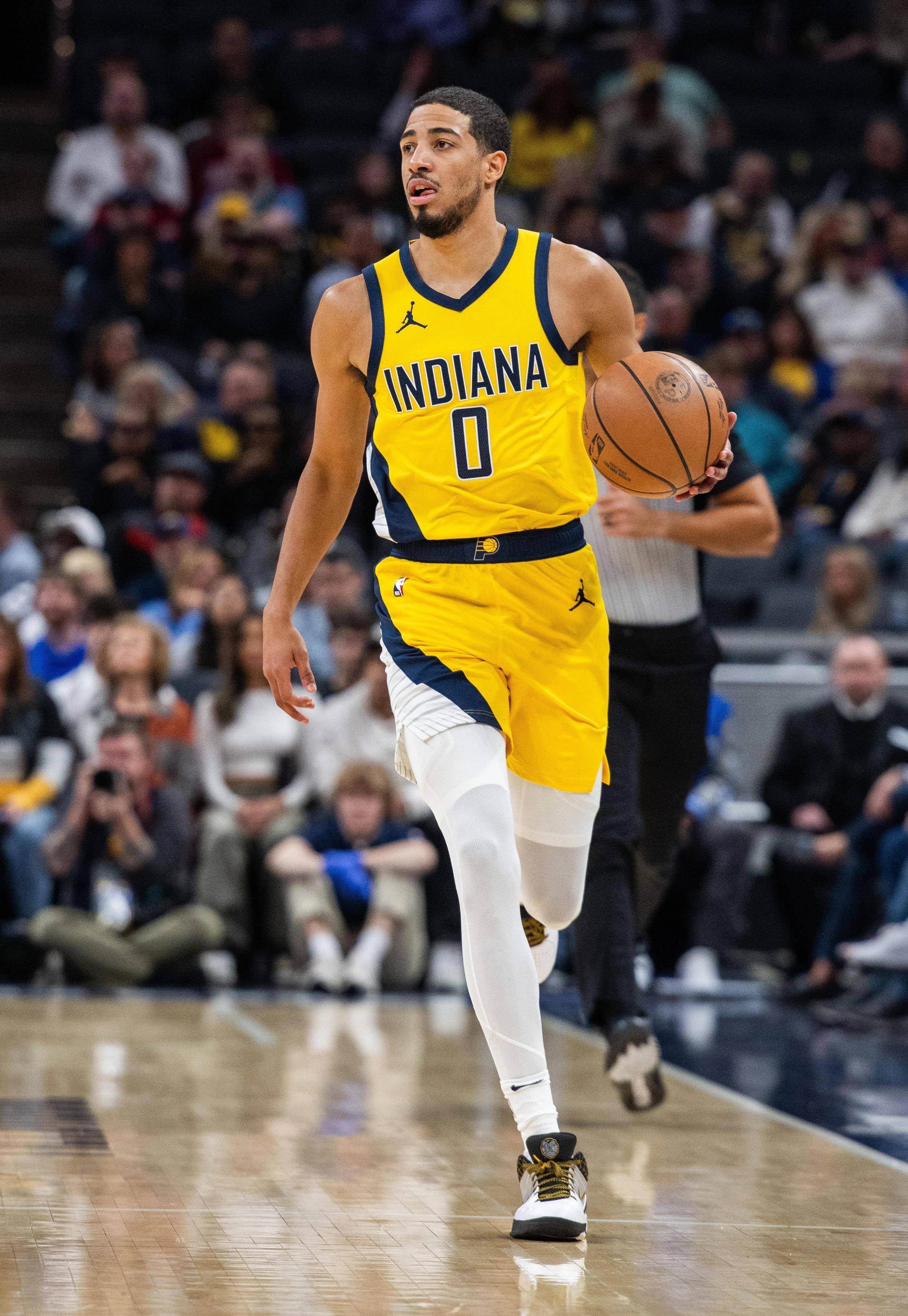 灰熊惨败爵士，卢比奥全场20+10+10的简单介绍