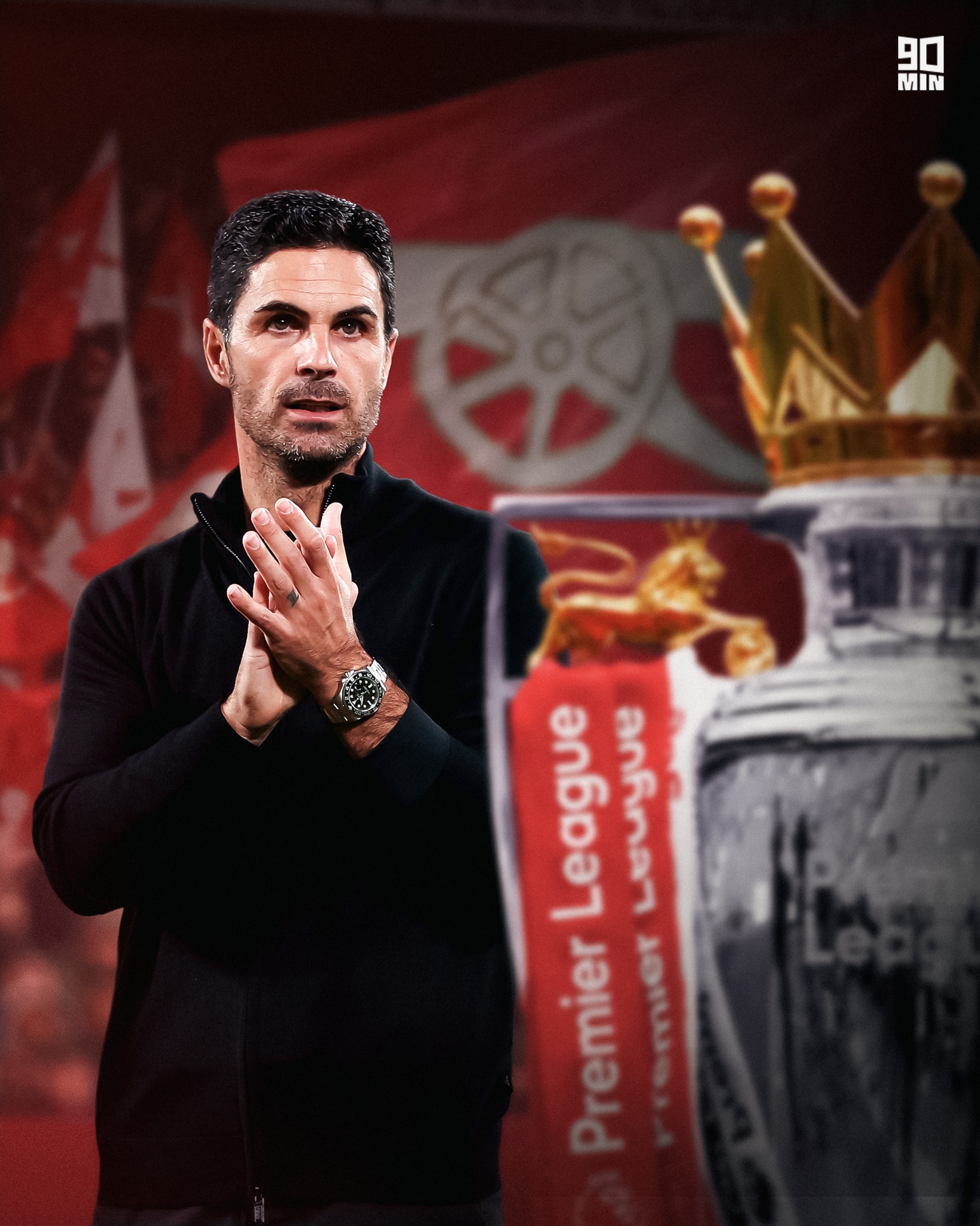 开云体育vip注册-包含阿森纳连续6场保持不败，战绩亮眼观众们掌声不断的词条