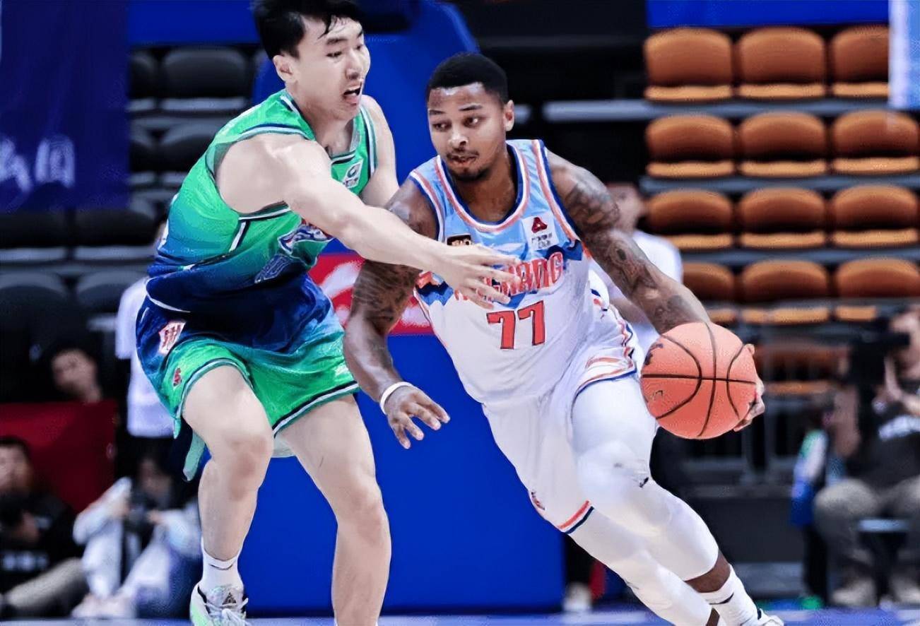 关于新疆男篮备战关键战役，坚定争取胜利的信息