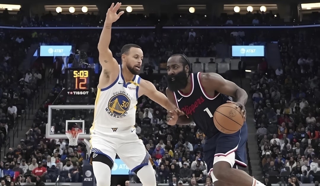 开云体育官方登录入口-火箭胜灰熊，哈登独揽39分