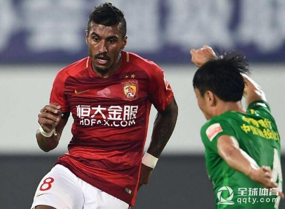 开云体育网站-澳大利亚球队连续取得胜利，信心大增