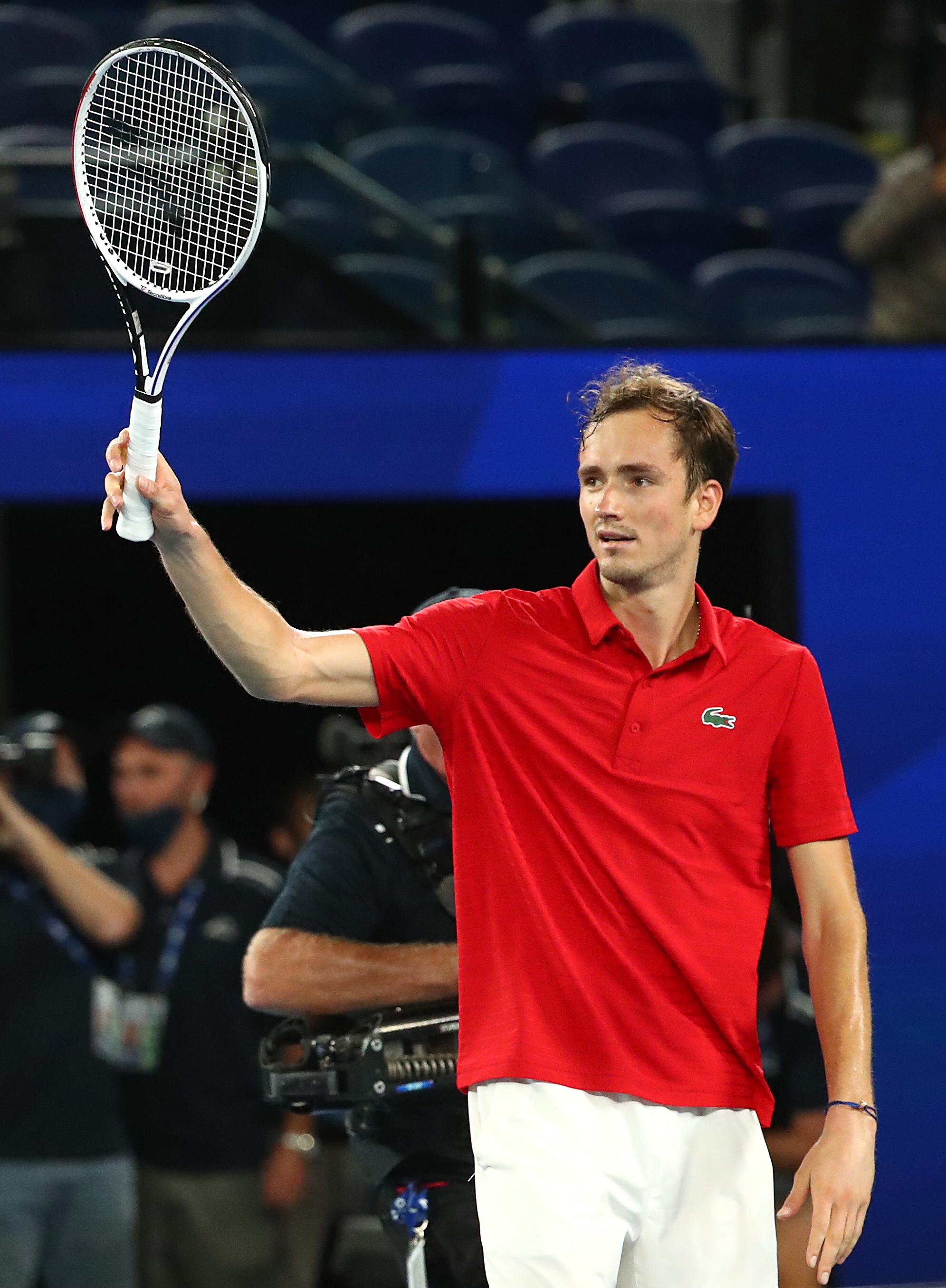 开云体育网站-意大利鏖战奥地利，成功晋级四分之一决赛的简单介绍