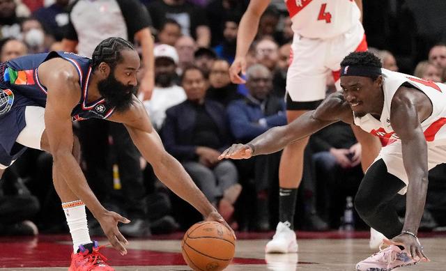 意大利鏖战奥地利，成功晋级四分之一决赛的简单介绍