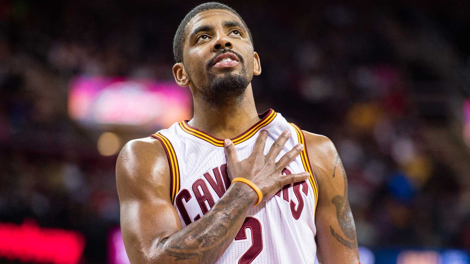 欧文空砍37分,篮网客场力克76人的简单介绍 欧文空砍37分,篮网客场力克76人的简单介绍