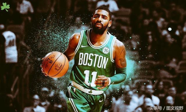 开云体育登录-火箭沉浸败深沉！绿军11分半豪取胜利的简单介绍