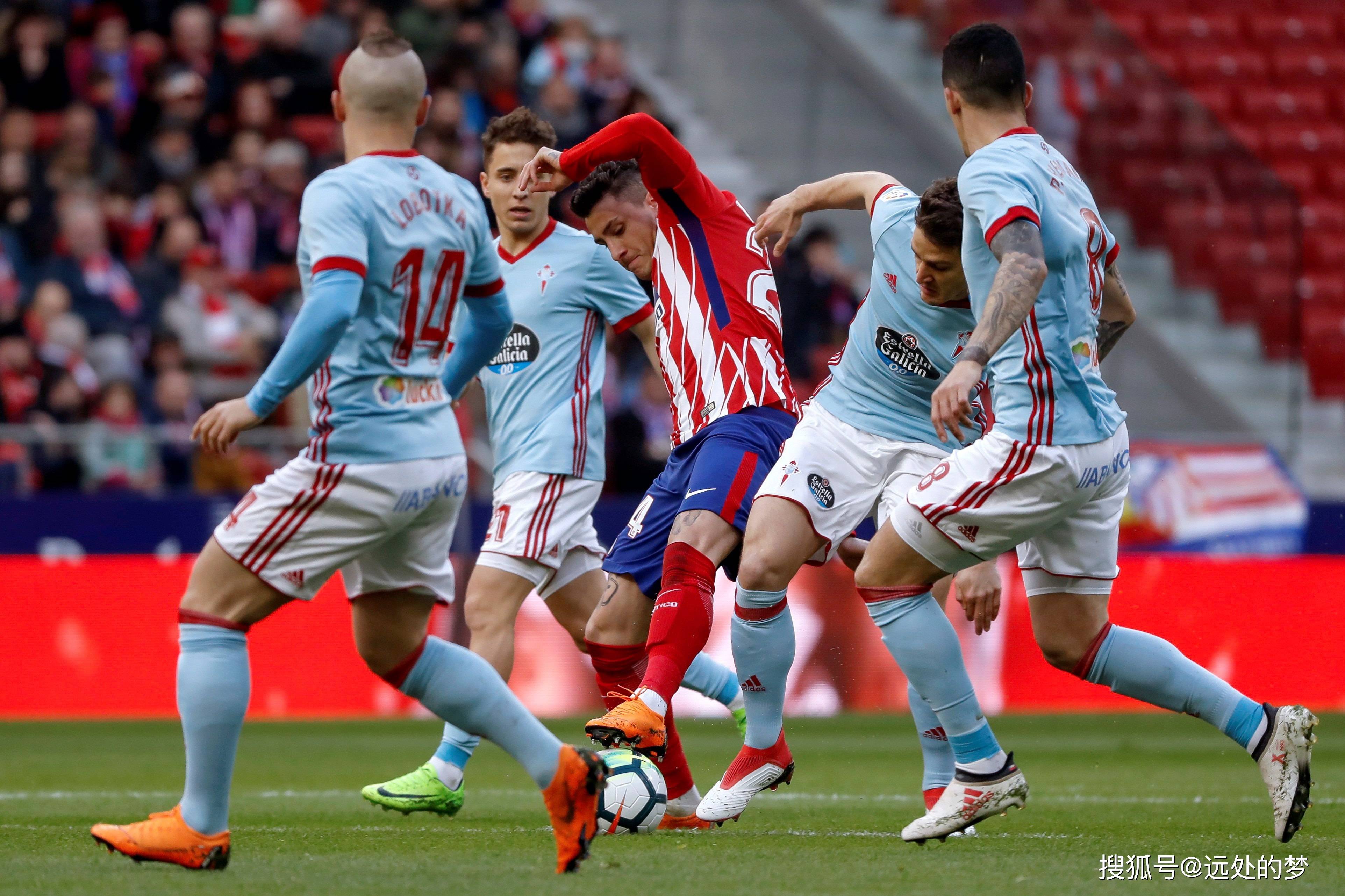 开云体育下载-土耳其与荷兰对阵：欧预赛五连胜对决