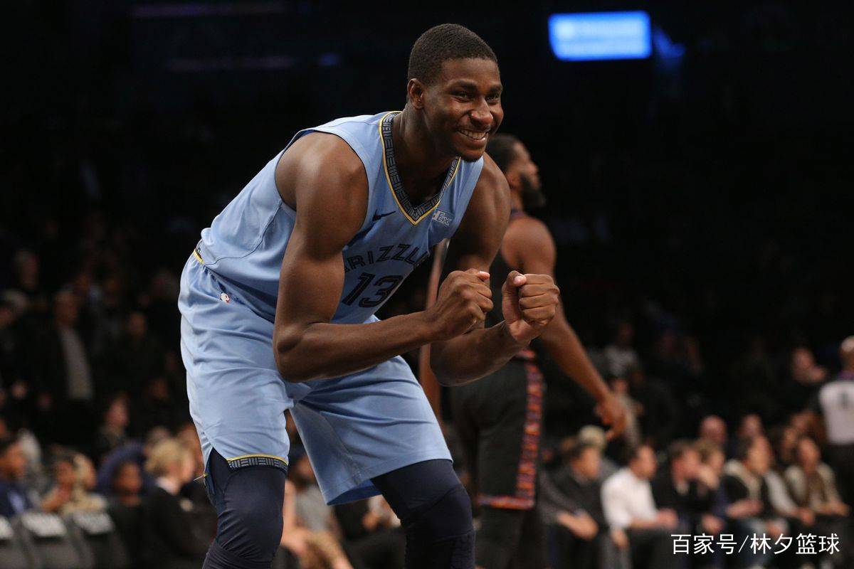 开云体育官方登录入口-灰熊队新秀获得更多上场时间的简单介绍