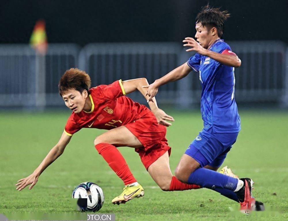 开云体育登录入口-泰国女足取得历史性胜利晋级强的简单介绍
