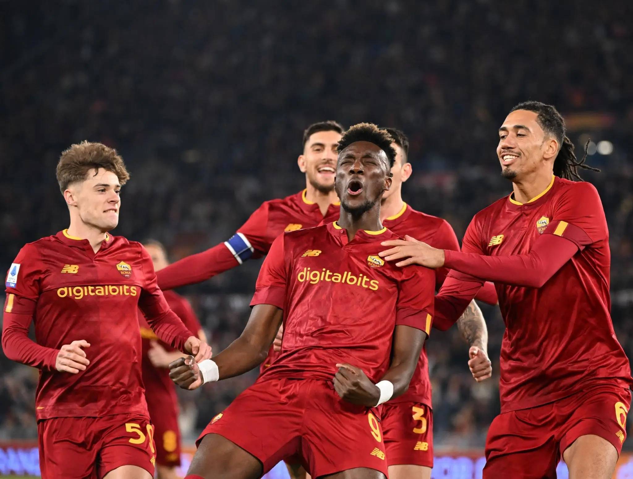 包含AC米兰击败AC佛罗伦萨，表现抢眼的词条