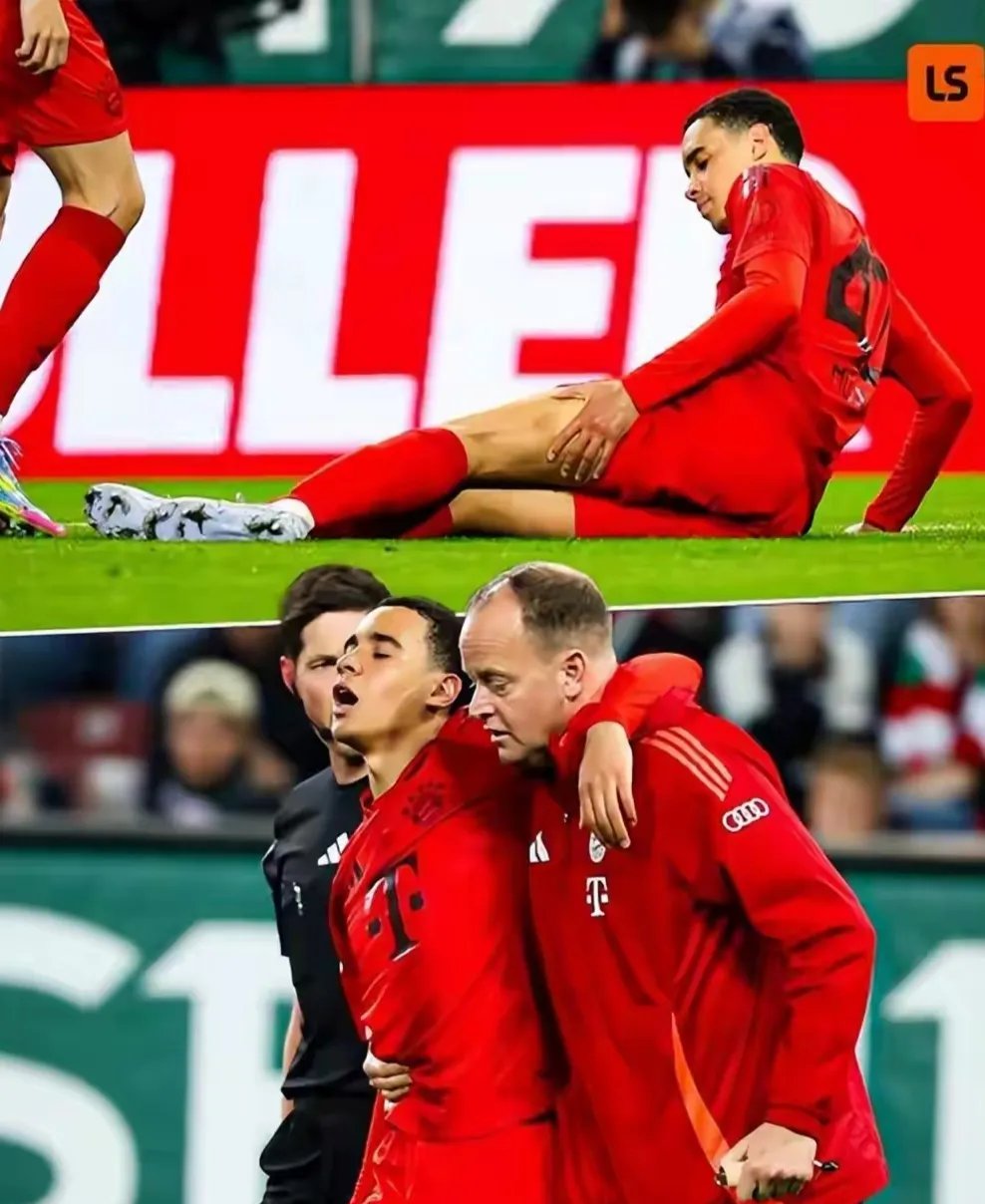 开云体育链接-包含雷恩球员拼尽全力，带领球队取得胜利的词条