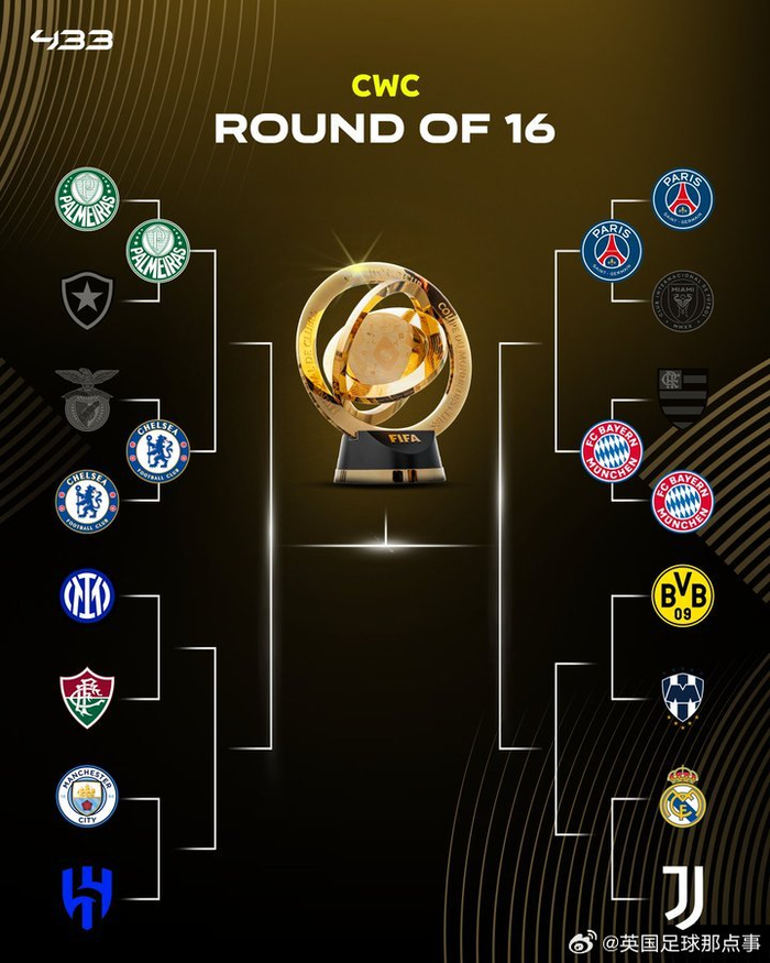 开云体育app下载地址-拜仁慕尼黑遇困难，无缘晋级欧冠四强的简单介绍