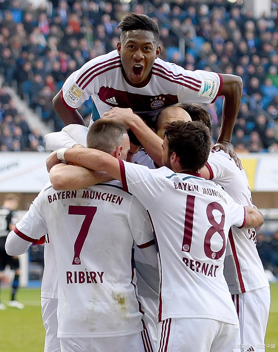 开云体育登录入口-包含柏林赫塔队伍经历连败，主帅寻找破局之策的词条