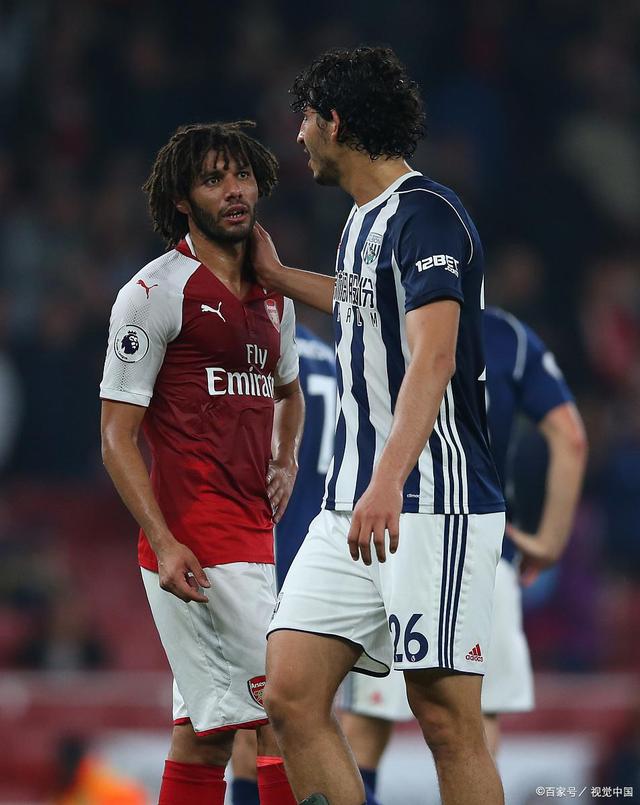 开云体育平台-关于梅斯客场失利，积分榜继续下滑的信息