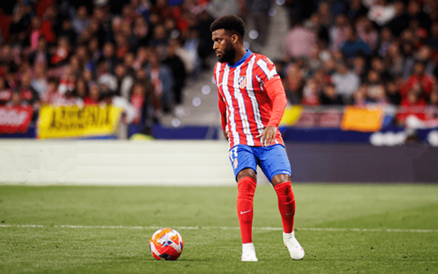 开云体育官方-马竞客场大胜莱万特，稳步前行！的简单介绍