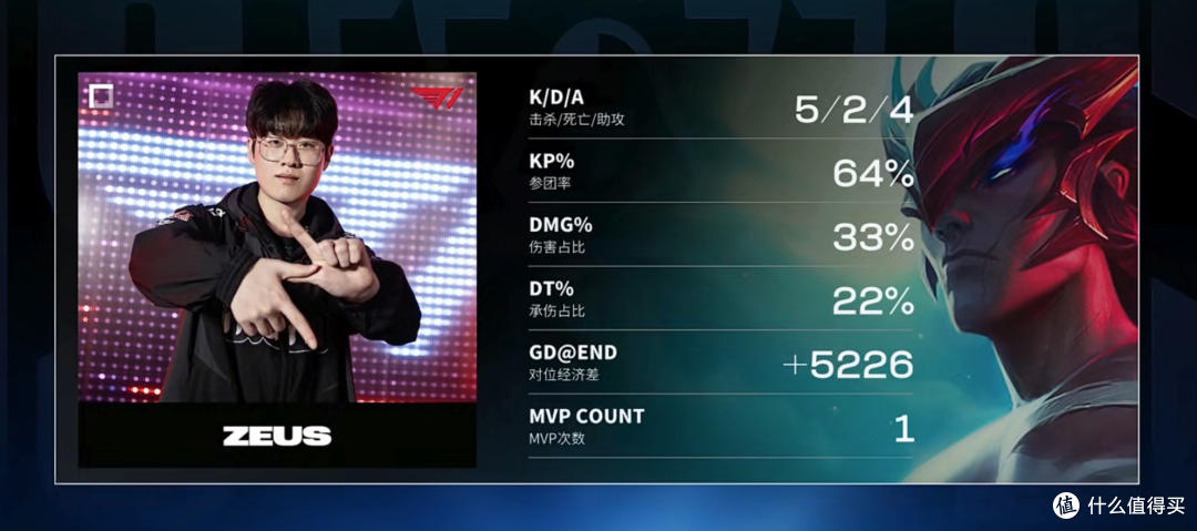 开云体育官方登录入口-土耳其射击选手以最佳状态斩获冠军