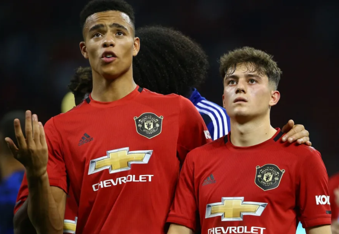 关于无私助攻率队团队逆袭取胜！的信息