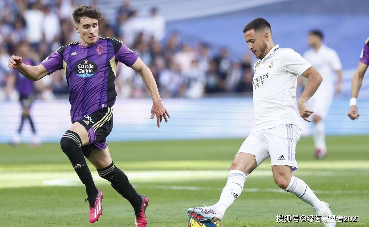 开云体育竞技-阿扎尔受伤影响皇马欧国联前景