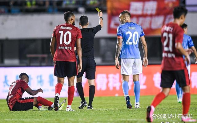 开云体育网址-关于保级压力剧增，球队面临生死战的信息