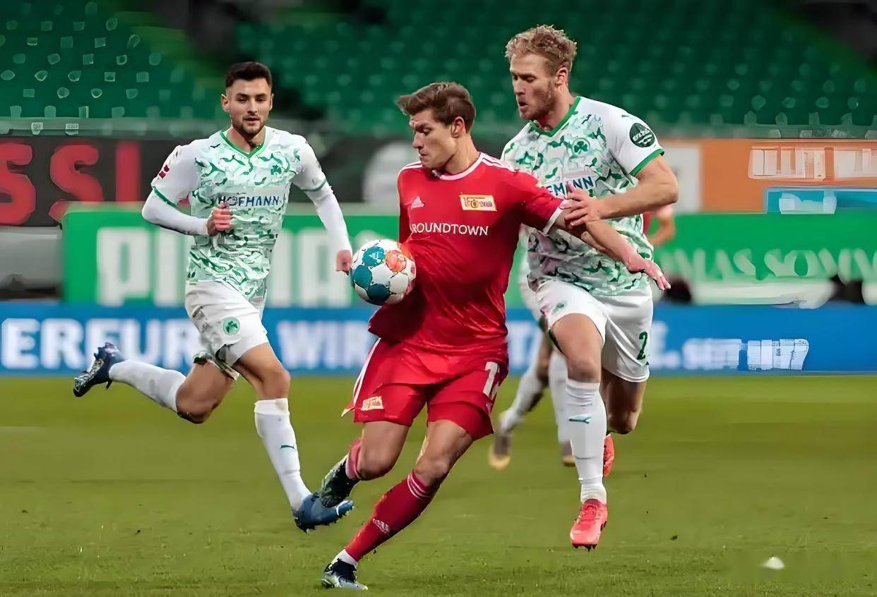 开云体育视频-德国队找回状态，期待下场比赛继续表现