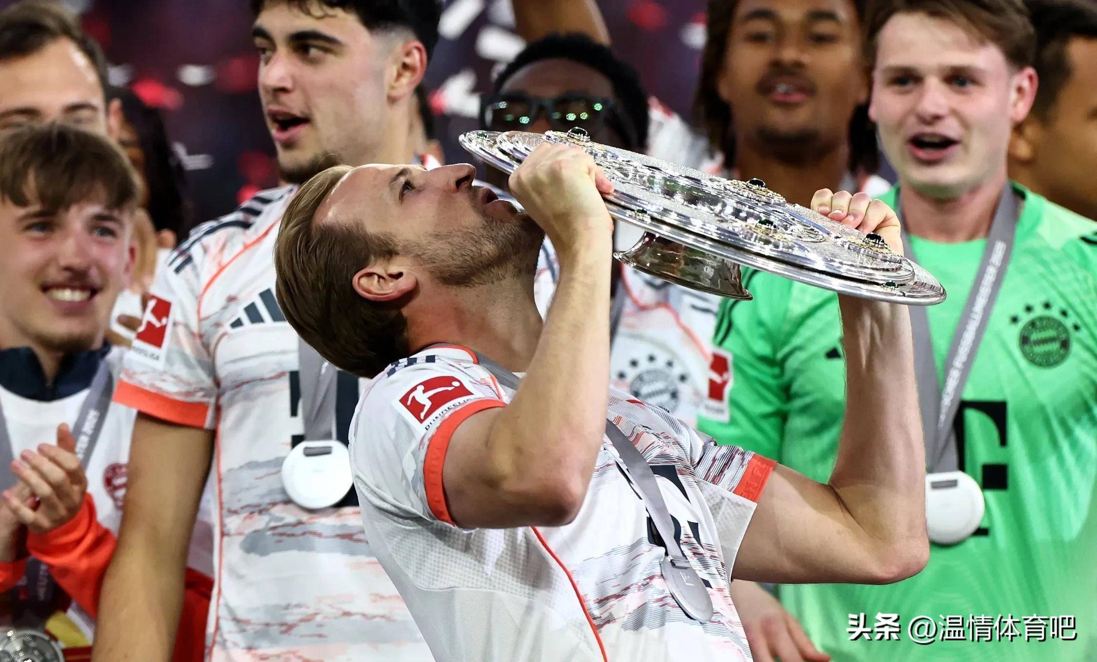 豪门对决，胜者将携手晋级半决赛