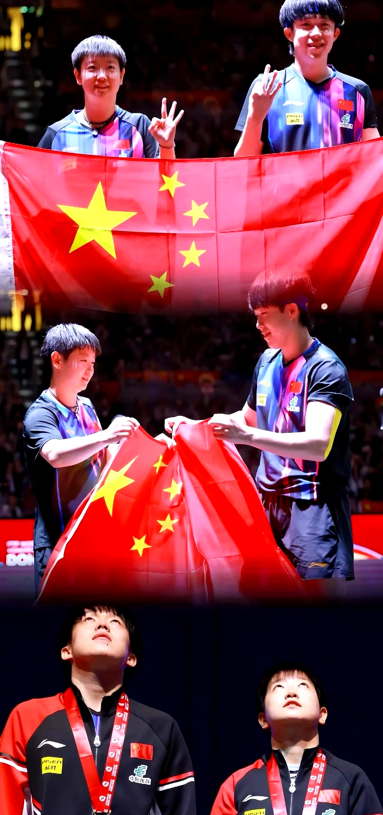 开云体育在线-顶尖球队交手，实力较量谁主动？