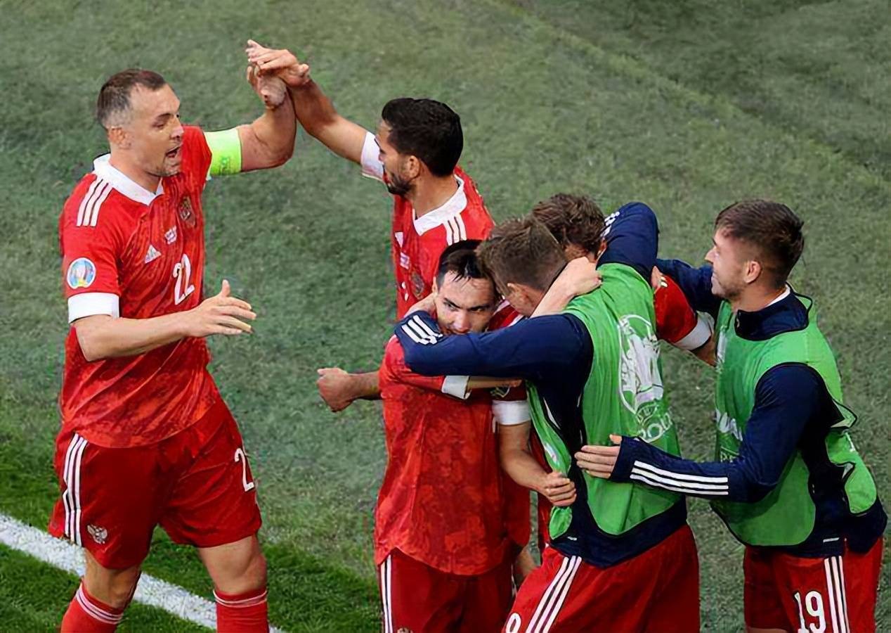 顶尖球队交手,实力较量谁主动? 顶尖球队交手,实力较量谁主动?