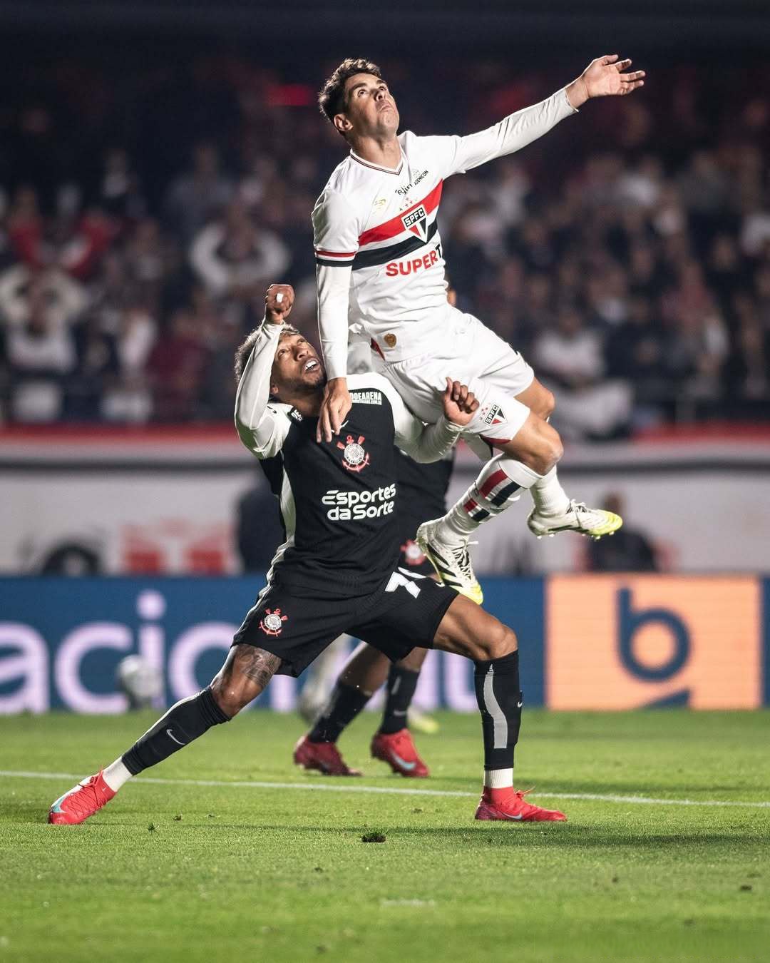 开云体育vip注册-柏林赫塔球员受伤痊愈，为球队的比赛实力增添信心的简单介绍