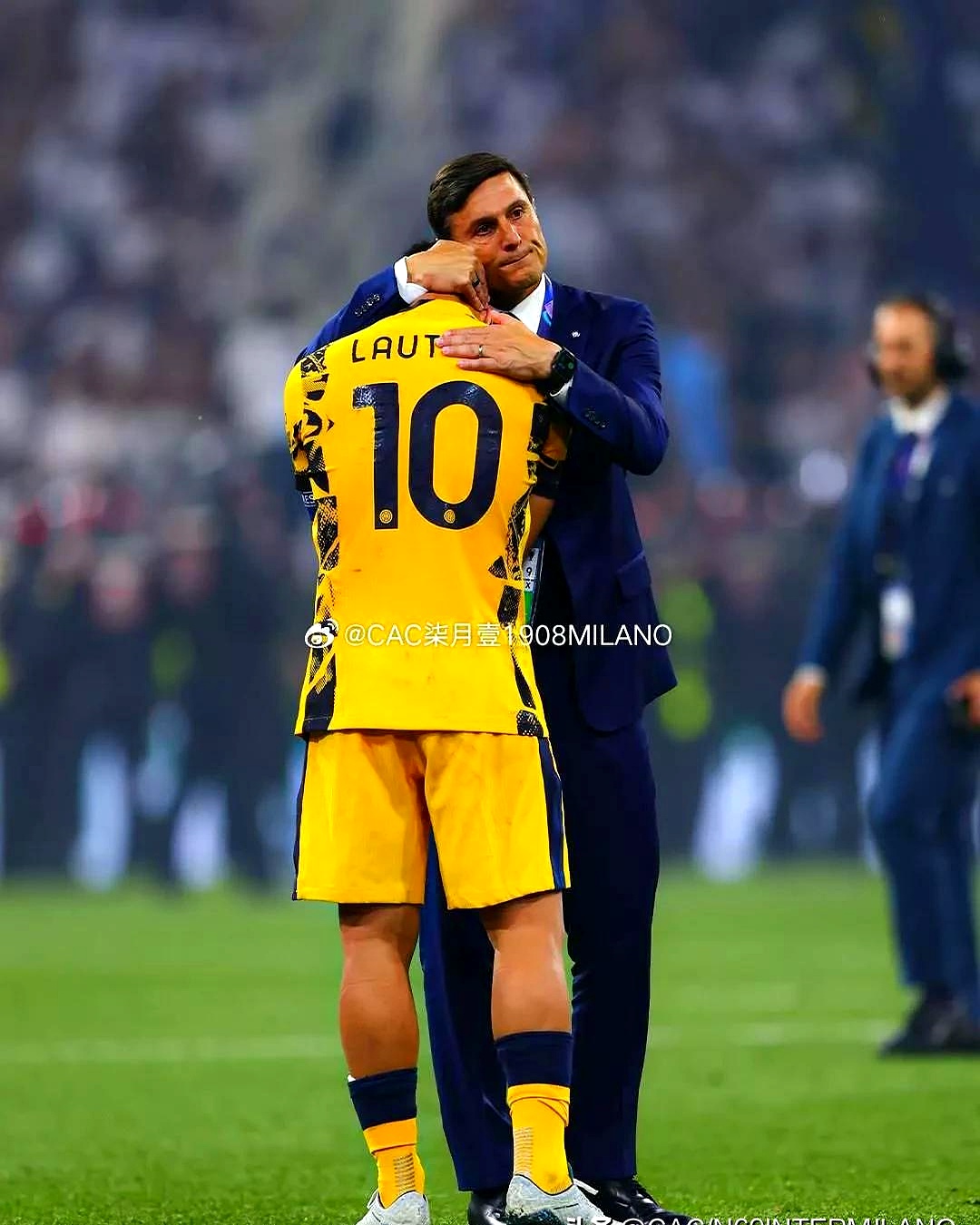 里尔客场逆转击败对手,取得关键三分 里尔客场逆转击败对手,取得关键三分