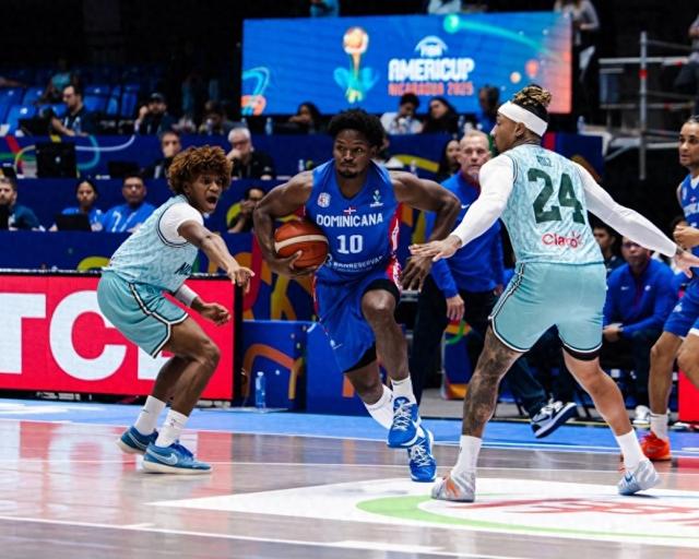 开云体育app下载地址-美洲篮球职业联赛新一轮比赛