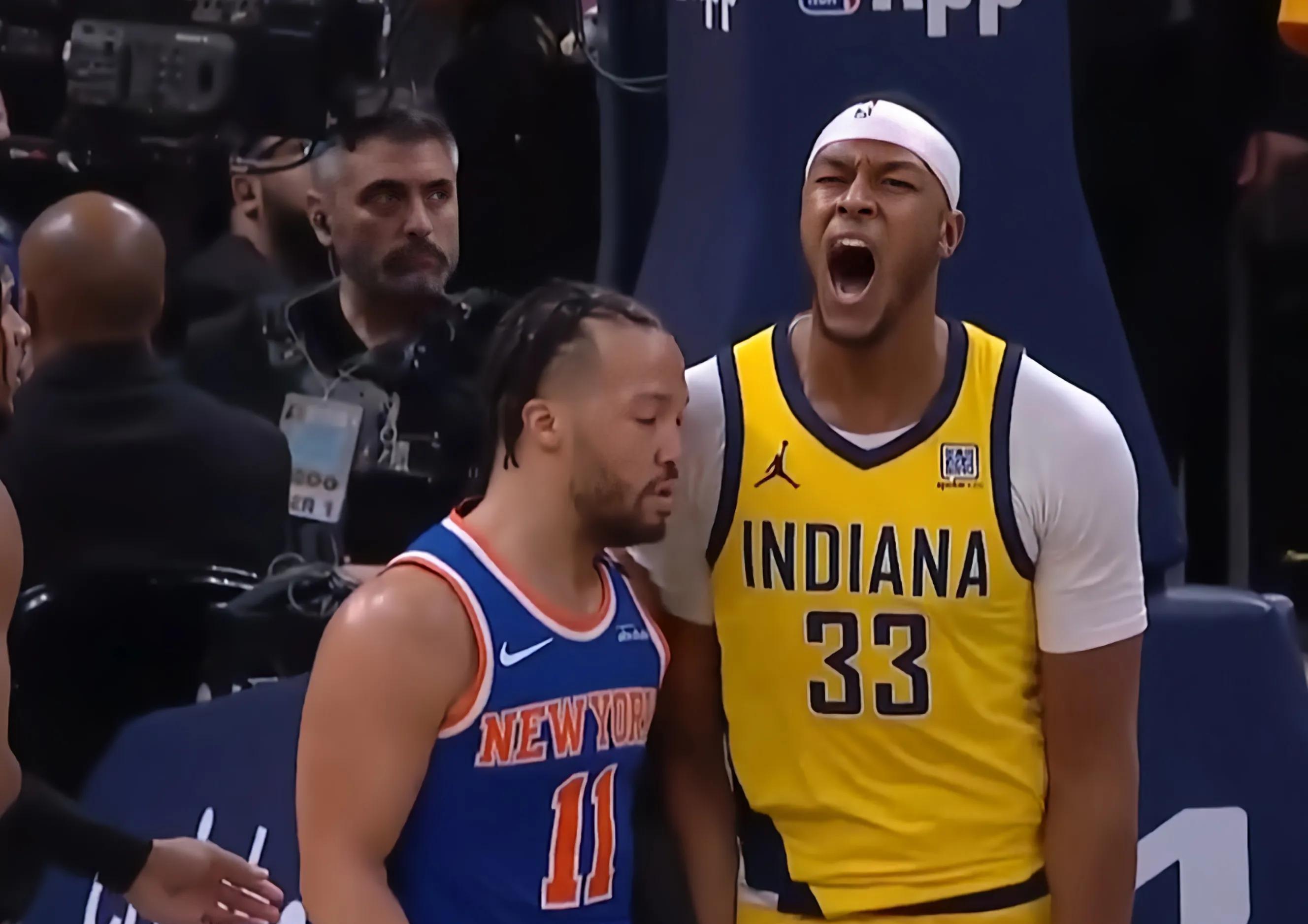 关于狼队-不敌布莱顿，屡屡失手的信息