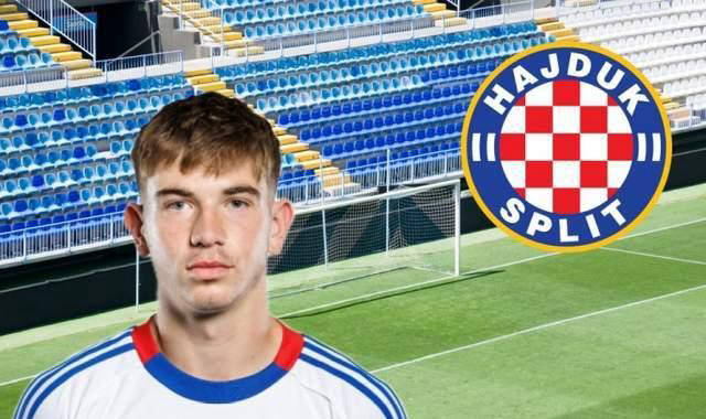 开云体育官网app-罗马锋线频繁失误，主帅寻找新的进攻方案的简单介绍