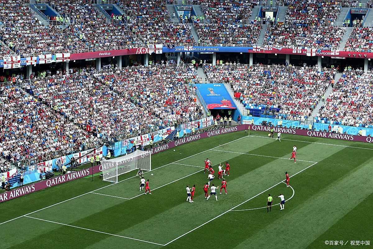 开云体育网站-精妙配合造就进球奇迹，令人动容