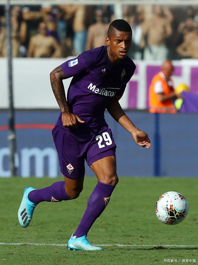 佛罗伦萨客场惜败帕尔马,连胜终结 佛罗伦萨客场惜败帕尔马,连胜终结